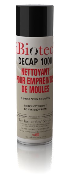 TEC INDUSTRIES fabricant de solvants industriels alternatifs pour le remplacement des CMR propose une gamme &eacute;tendue. Substituts au dichlorom&eacute;thane, &agrave; l&rsquo;ac&eacute;tone, au xyl&egrave;ne, au tolu&egrave;ne. Solvants sans pictogramme de danger, sans COV, sans PRP. Solvants biod&eacute;gradables. Solvants verts biosourc&eacute;s .